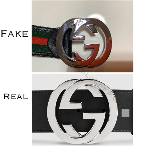 gucci dragon belt fake|replica gucci belt.